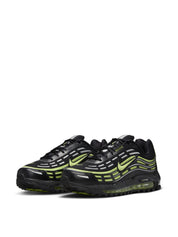 Air Max TL 2.5 Sneakers