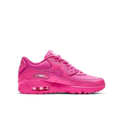Youth Nike Air Max