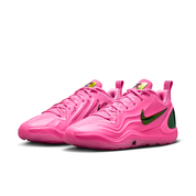 Women's A'Two "A'Pink Shoe" A'ja Wilson Basketball Shoes