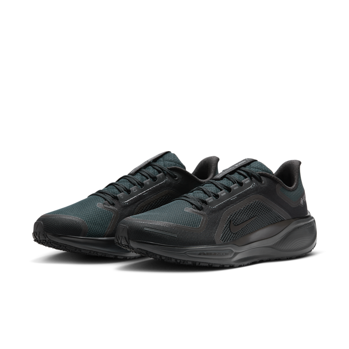 Men's Pegasus 41 GORE-TEX Waterproof Road Running Shoes