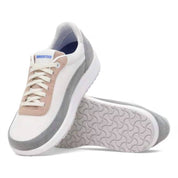 Women's Honnef City Sneaker In Light Rose