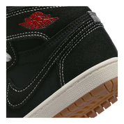 Air Jordan 1 Retro High OG - Flight Club - Little Kids' Sneakers