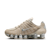 Women's Shox TL Shoes