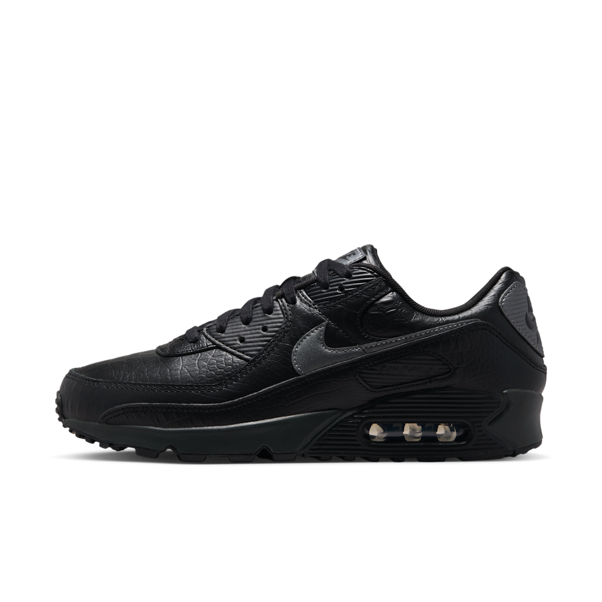 Men's Air Max 90 Premium Shoes