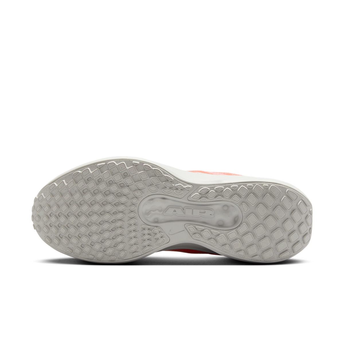 Women's Winflo PRM Road Running Shoes