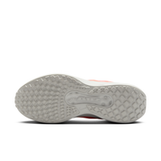 Women's Winflo PRM Road Running Shoes
