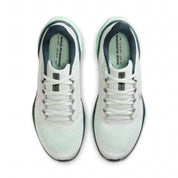 Women's Pegasus 41 Running Shoes In Aqua/silver