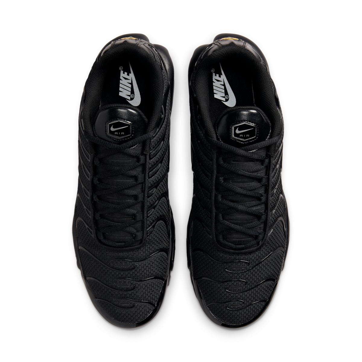 Men's Air Max Plus Shoes