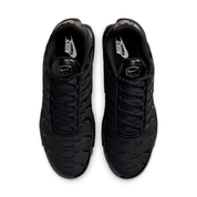 Men's Air Max Plus Shoes