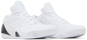 Nike Kobe 9 Elite Low Protro Halo