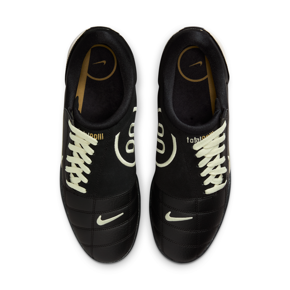 Men's Total 90 Shoes