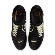 Men's Total 90 Shoes