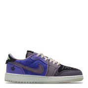 Air Jordan 1 Retro Low OG Big Kids' Sneakers