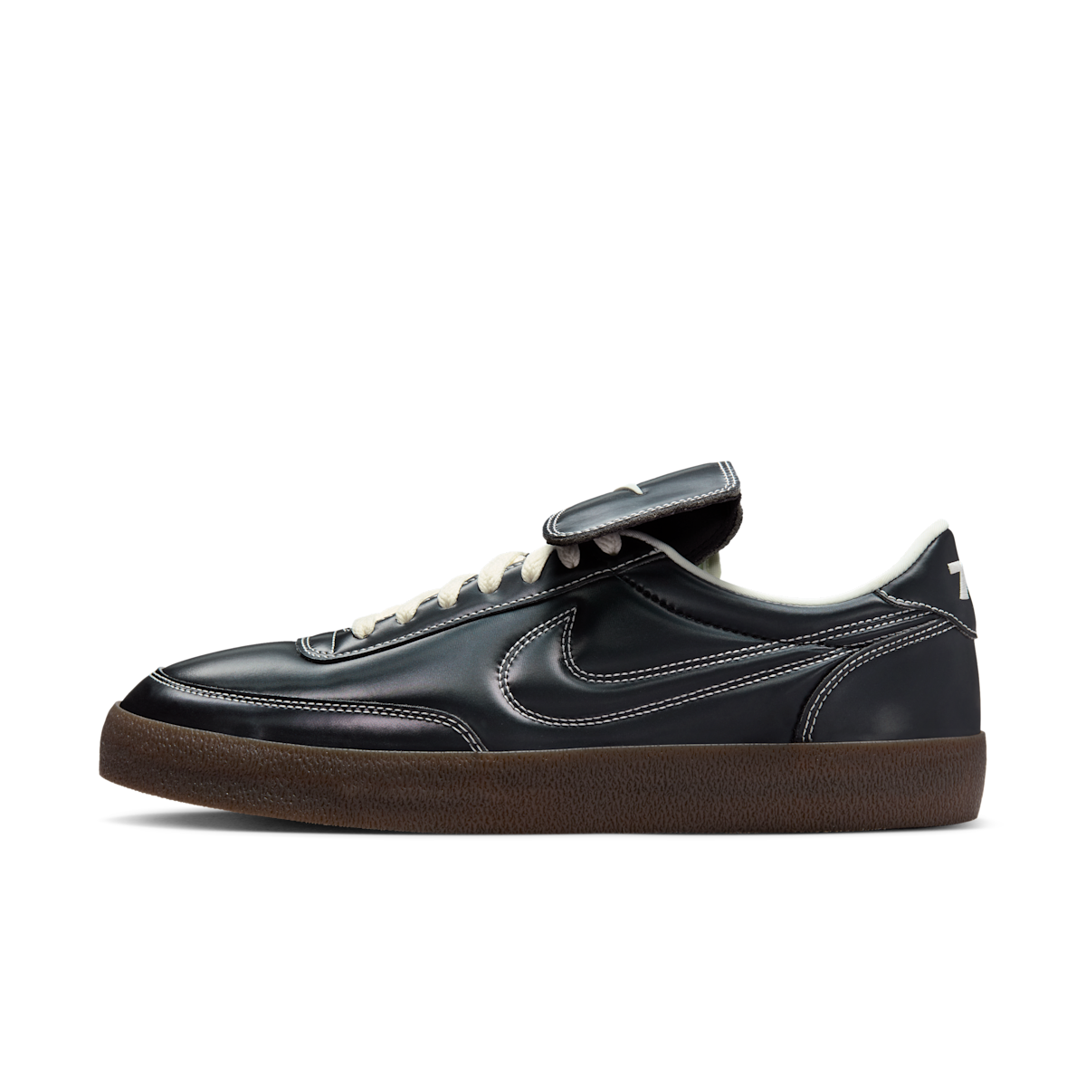 Men's Killshot 2 Premium Shoes