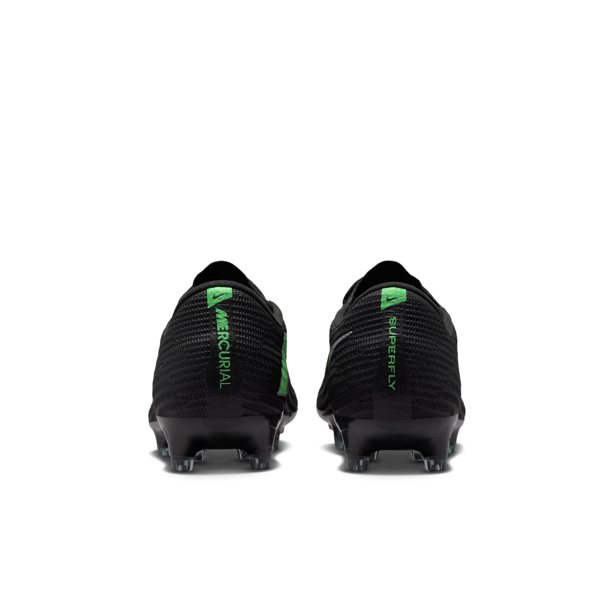 Men's Mercurial Superfly 11 Elite Artificial-Grass Low-Top Soccer Cleats