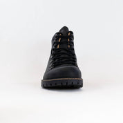 Men's Jackson Boot In Black