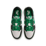 Air Jordan 1 Low - Retro OG - Big Kids' Sneakers