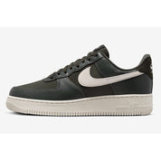Men's Nike Air Force 1 '07 LX Sequoia/Light Orewood Burn DV7186-301