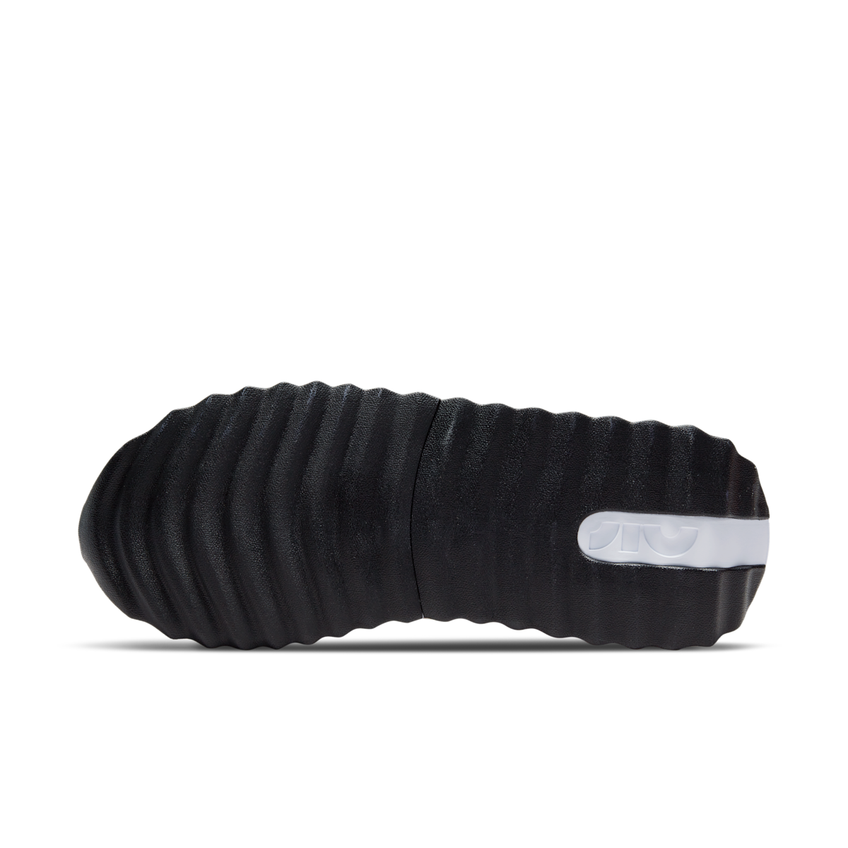 Women's Air Max Dawn Shoes