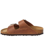 Birkenstock Arizona Leather Sandal
