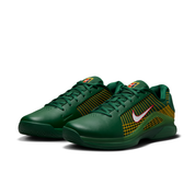 Men's Vapor 12 Hypersmash Hard Court Tennis Shoes