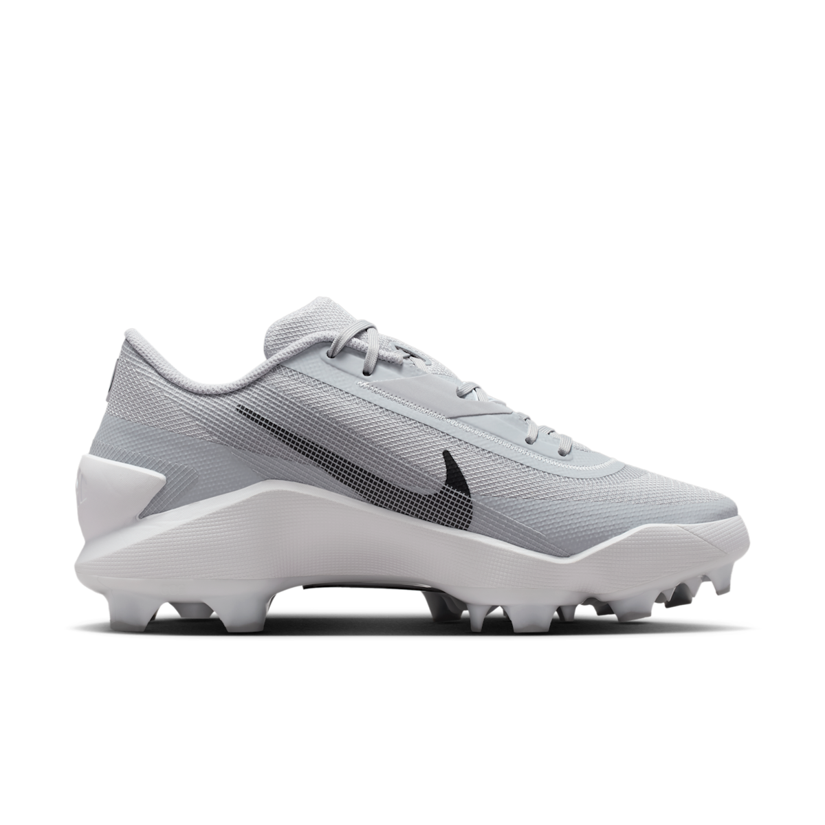Men's Diamond Showcase MCS Baseball Cleats