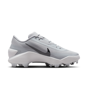 Men's Diamond Showcase MCS Baseball Cleats