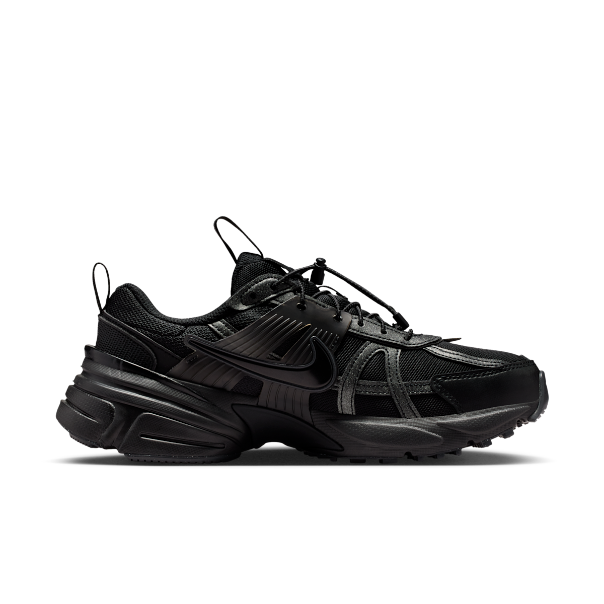 Women's V2K Run Shoes