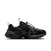Women's V2K Run Shoes