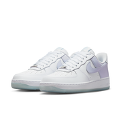 Women's Air Force 1 '07 Shoes