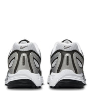 Nike Air Peg 2K5 HQ3031-002 Men's Metallic Silver Running Shoes SHOP157