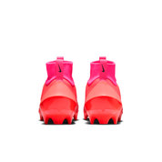 Men's Vapor Pro 1 SE Football Cleats