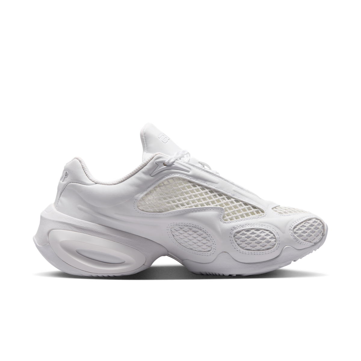 Women's Air Max Muse Shoes