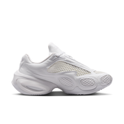 Women's Air Max Muse Shoes