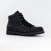 Men's Jackson Boot In Black