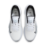 Men's Infinity Tour BOA 2 Golf Shoes (Wide)