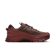 Men's Zoom Vomero Roam Shoes