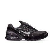 Air Max Torch 4 - Mens
