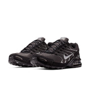 Air Max Torch 4 - Mens