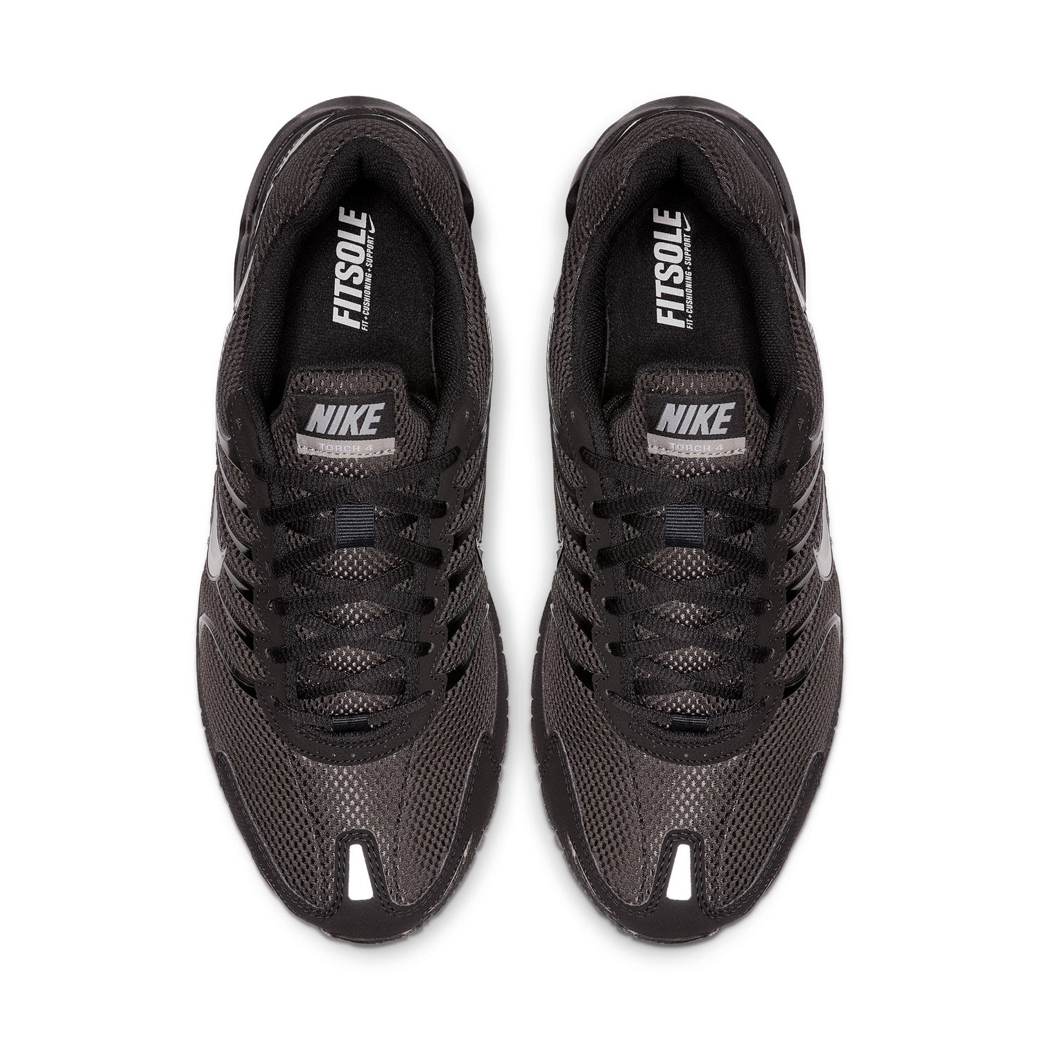Air Max Torch 4 - Mens