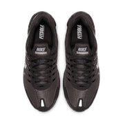 Air Max Torch 4 - Mens
