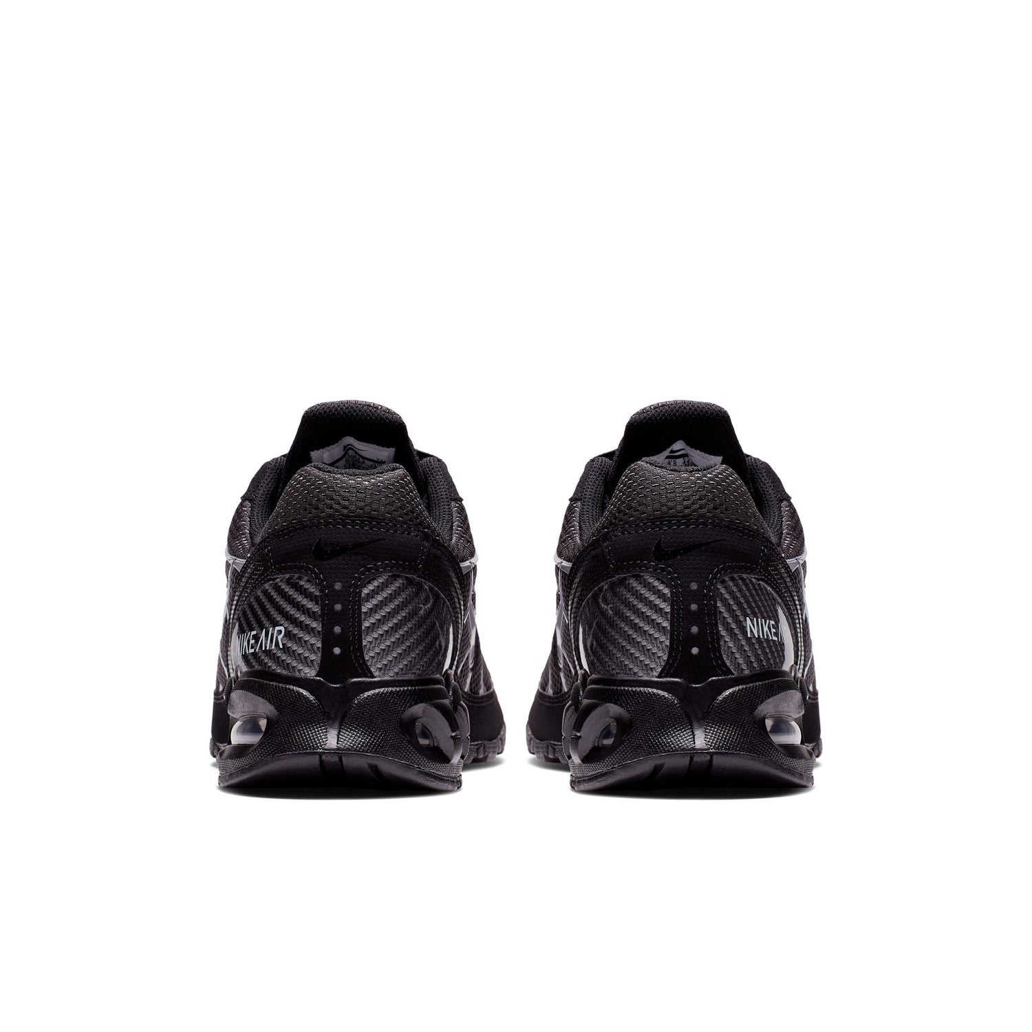 Air Max Torch 4 - Mens