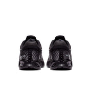 Air Max Torch 4 - Mens