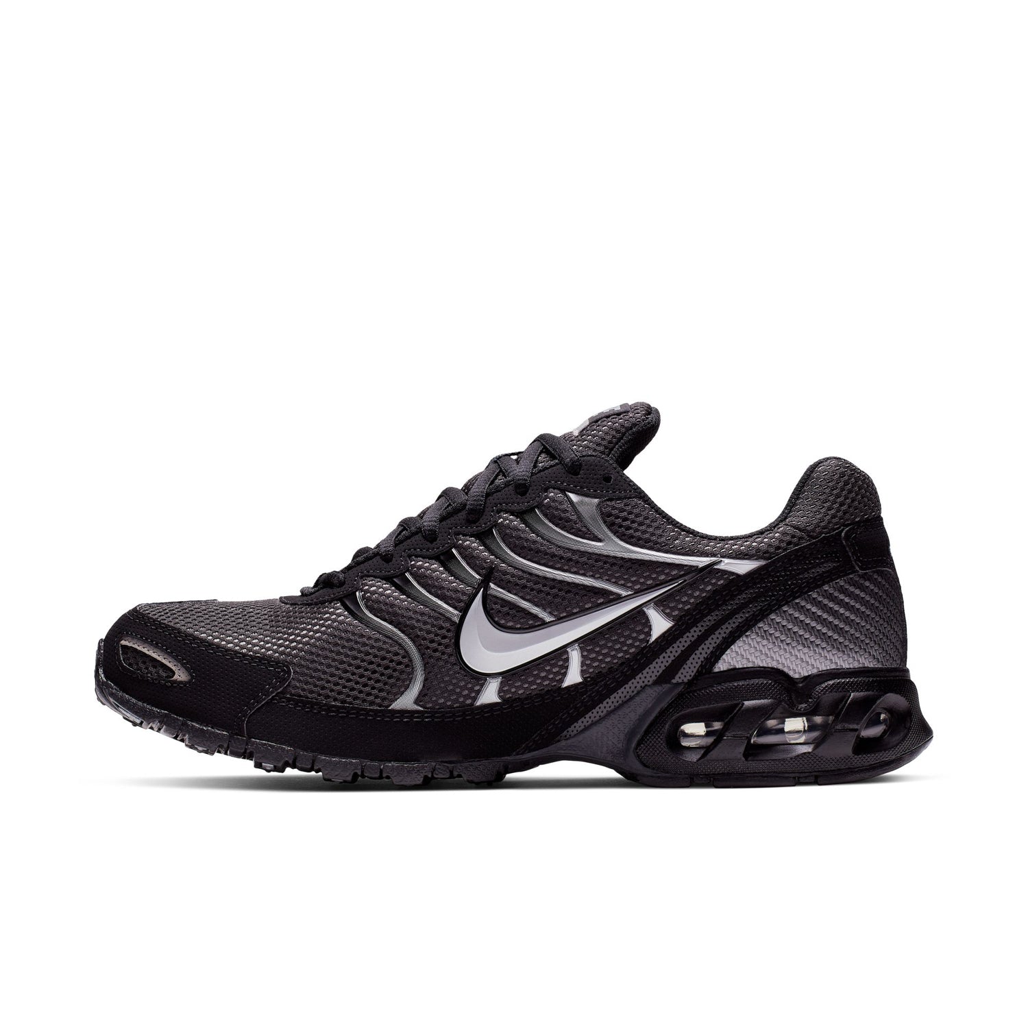 Air Max Torch 4 - Mens