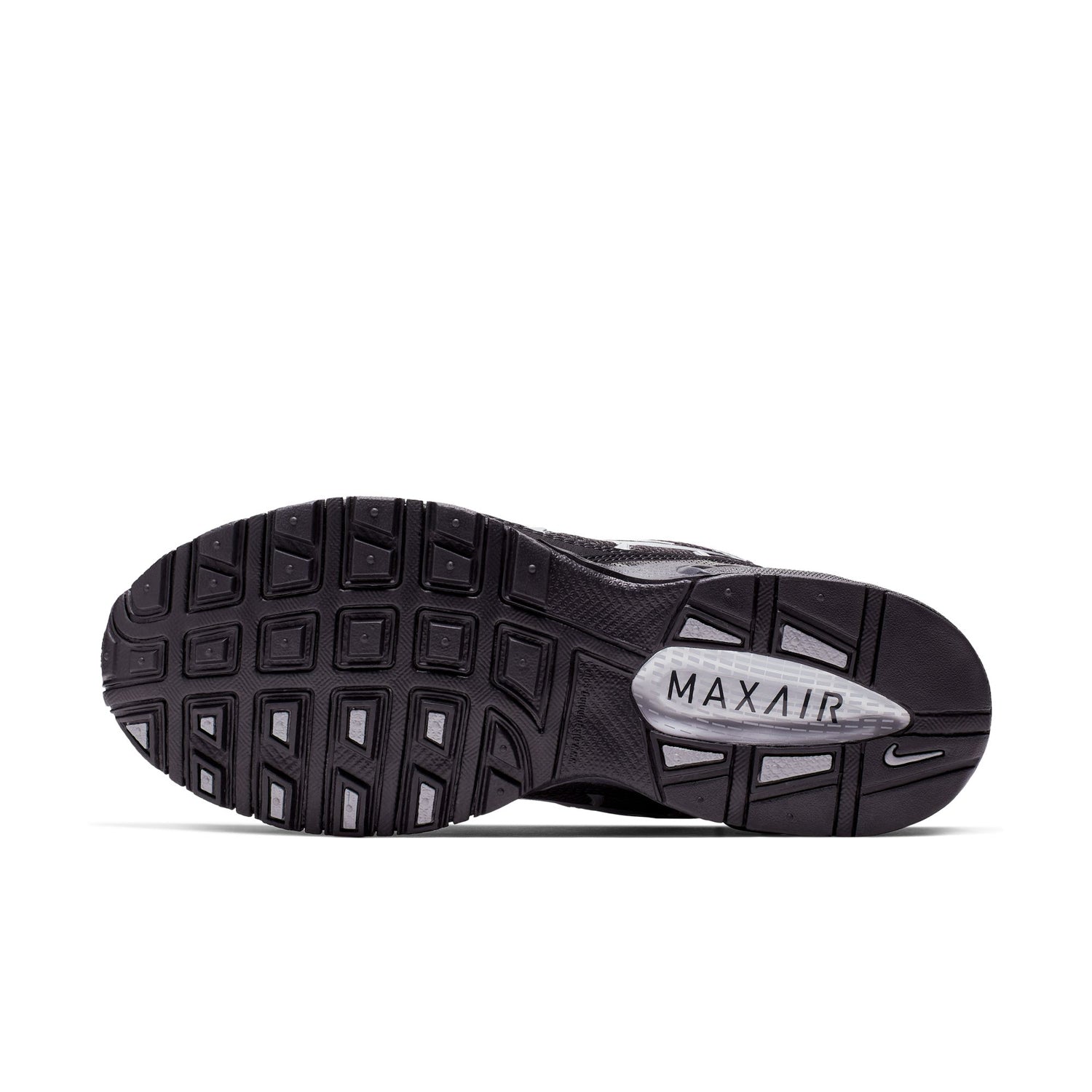 Air Max Torch 4 - Mens
