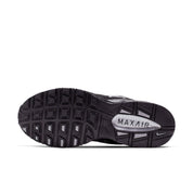 Air Max Torch 4 - Mens