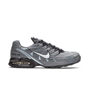 Air Max Torch 4 - Mens
