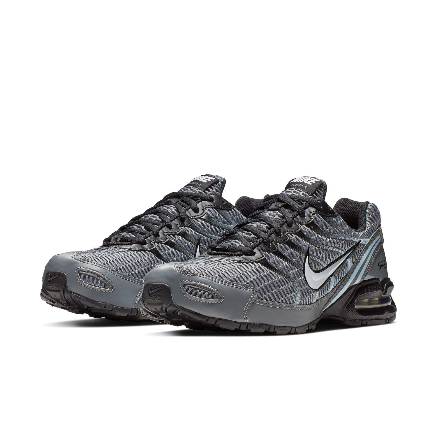 Air Max Torch 4 - Mens