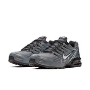 Air Max Torch 4 - Mens
