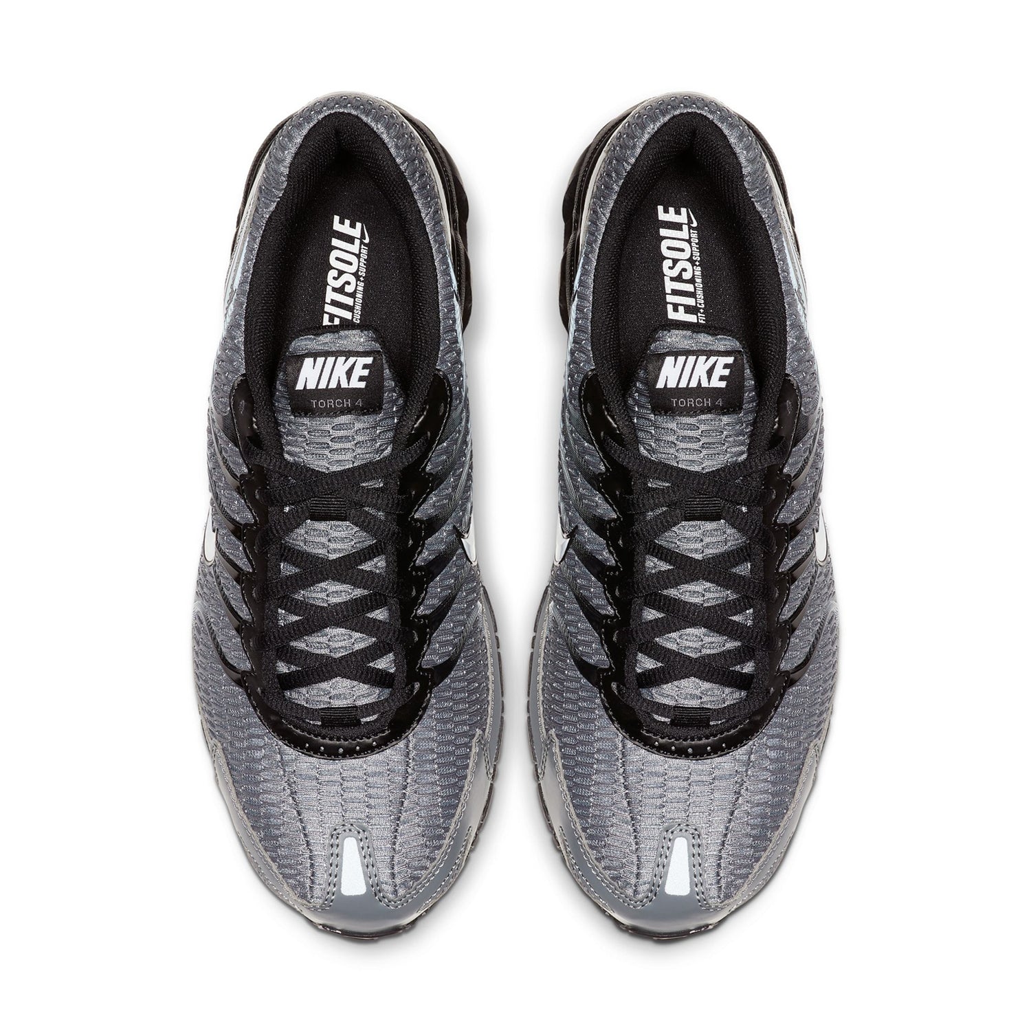 Air Max Torch 4 - Mens